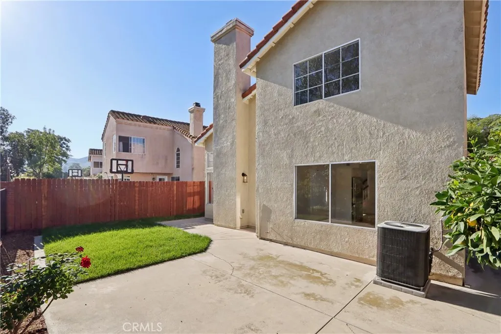 Additional image 35 of 16021 Augusta Drive, Chino Hills, CA 91709