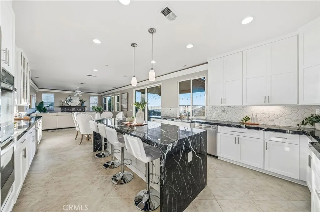 Additional image 25 of 914 Tucana Dr, San Marcos, CA 92078