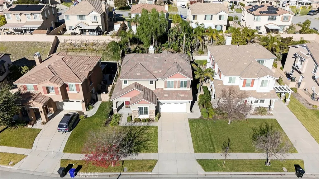 Additional image 6 of 13740 Santa Maria Drive, Rancho Cucamonga, CA 91739