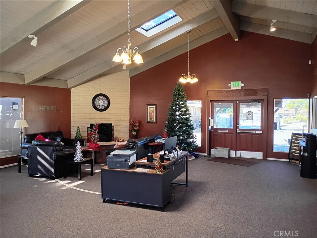 Additional image 93 of 1444 Michigan Avenue Unit 50, Beaumont, CA 92223