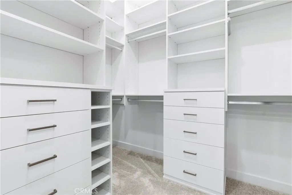 Additional image 93 of 790 Sunrise Road, Rancho Mission Viejo, CA 92694