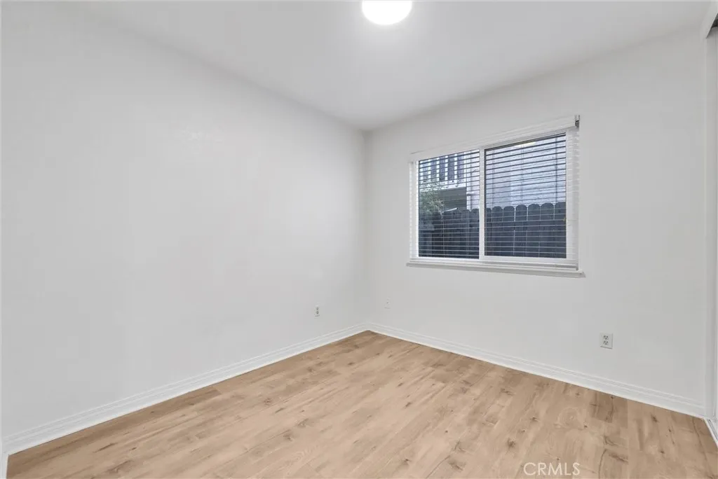 Additional image 19 of 13388 Wisteria Place, Chino, CA 91710