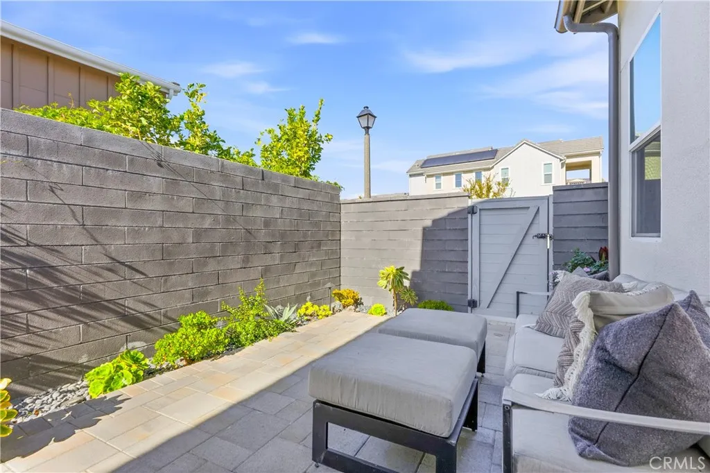 Additional image 31 of 790 Sunrise Road, Rancho Mission Viejo, CA 92694