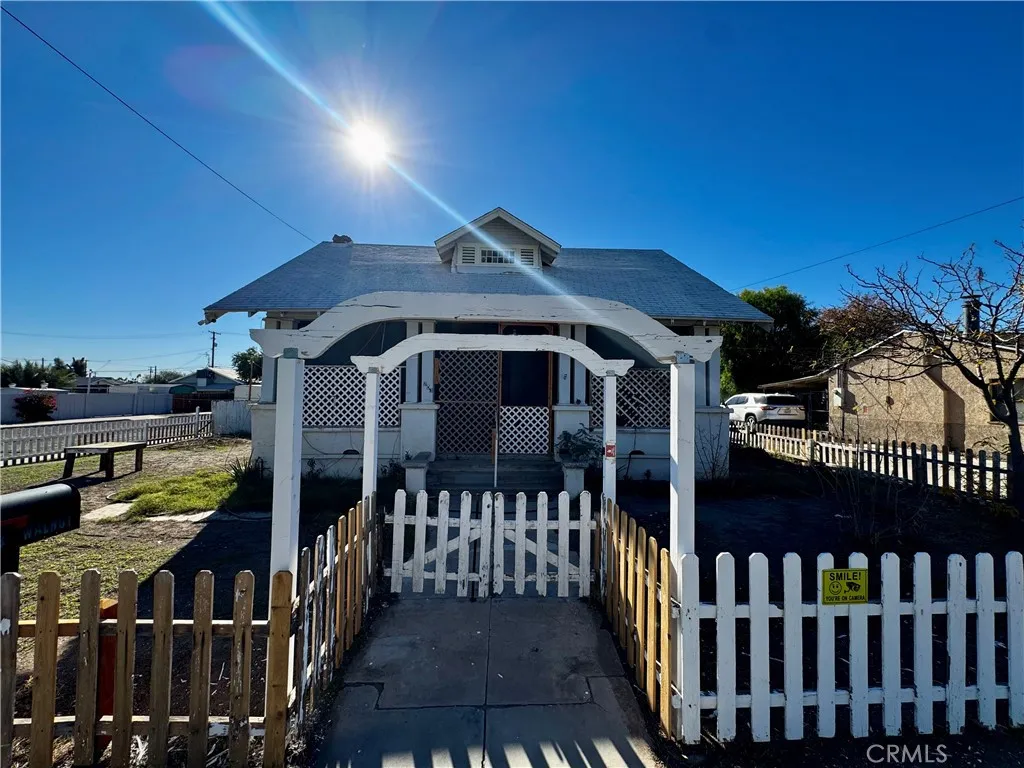 Additional image 10 of 203 Walnut Street, Needles, CA 92363