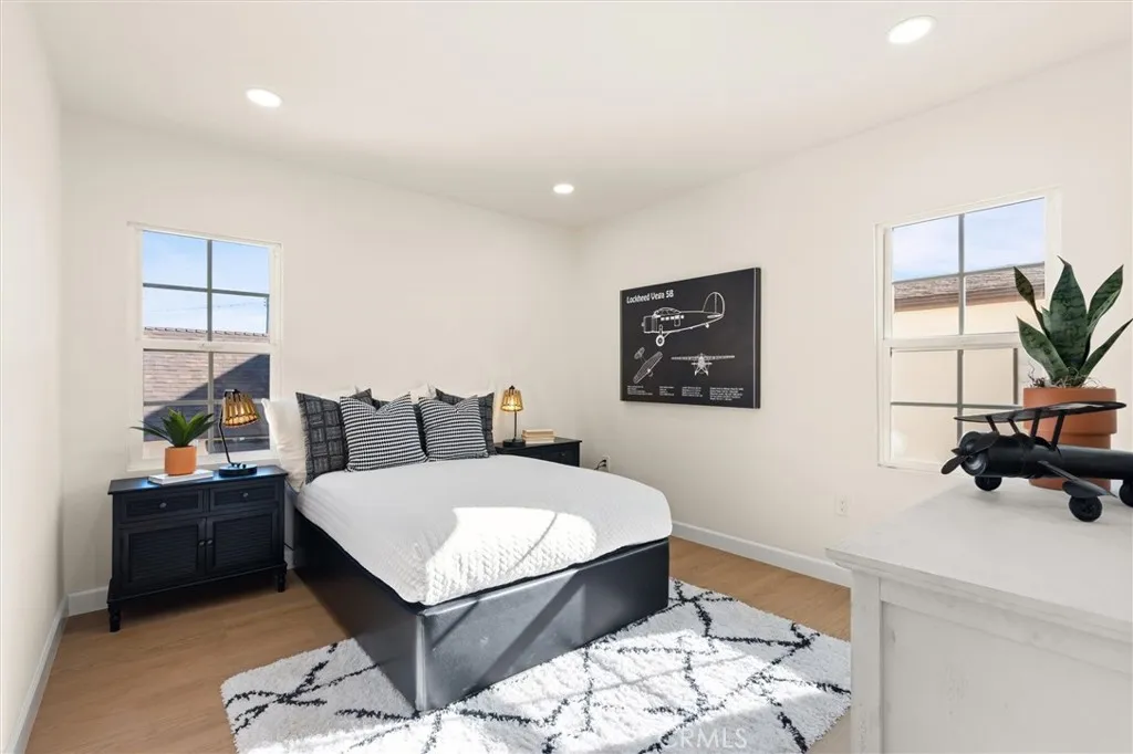 Additional image 113 of 1212 S Weymouth Ave, San Pedro, CA 90732