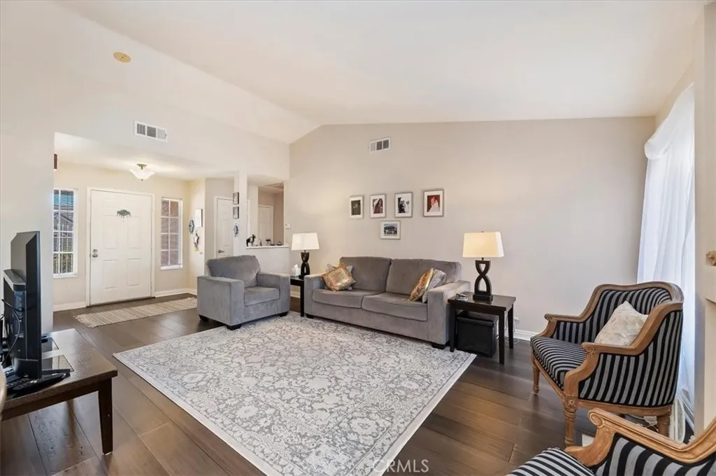 Additional image 25 of 1447 Senator Way, San Jacinto, CA 92583