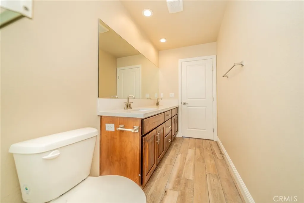 Additional image 20 of 1275 Hollister Rd, Pinon Hills, CA 92372