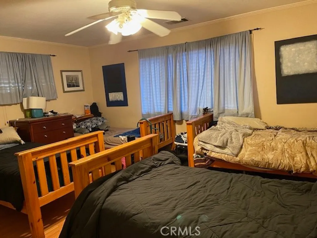 Additional image 17 of 6709 Vesper, Van Nuys, CA 91405