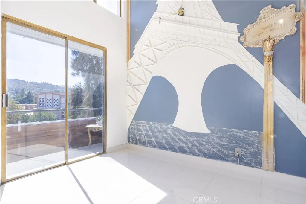 Additional image 8 of 13331 Moorpark Street Unit 319, Sherman Oaks, CA 91423