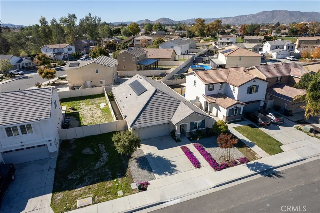 Additional image 31 of 826 Avenida Del Rio, San Jacinto, CA 92582