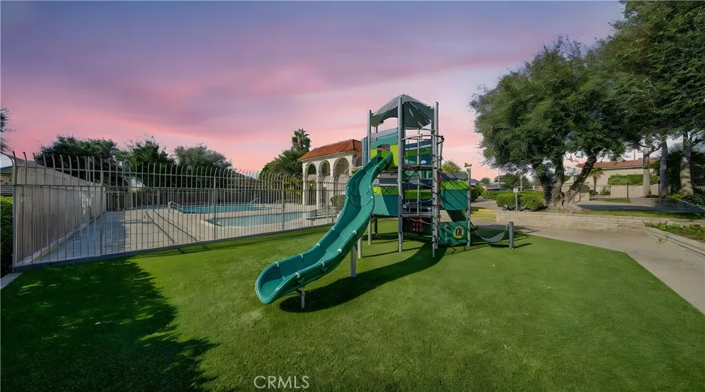 Additional image 25 of 8237 Henshaw Circle, Buena Park, CA 90621