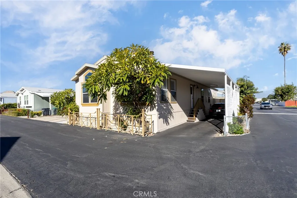 Additional image 3 of 15050 Monte Vista Ave Unit 128, Chino Hills, CA 91709