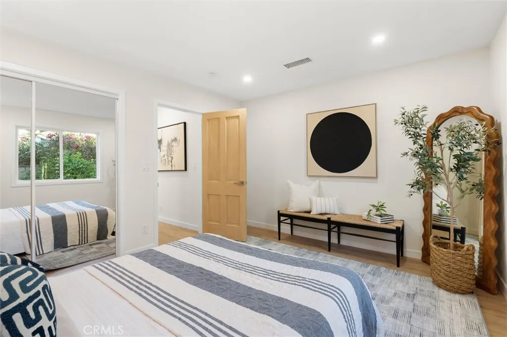 Additional image 15 of 4534 Lennox, Sherman Oaks, CA 91423