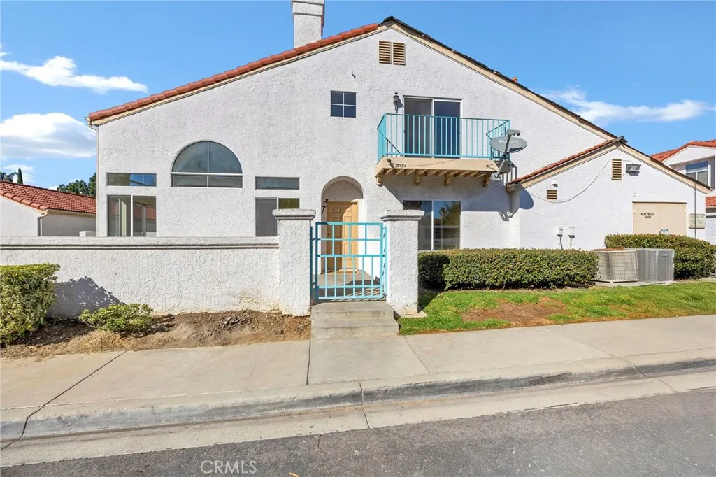 Additional image 63 of 29472 Courtney Place, Temecula, CA 92591