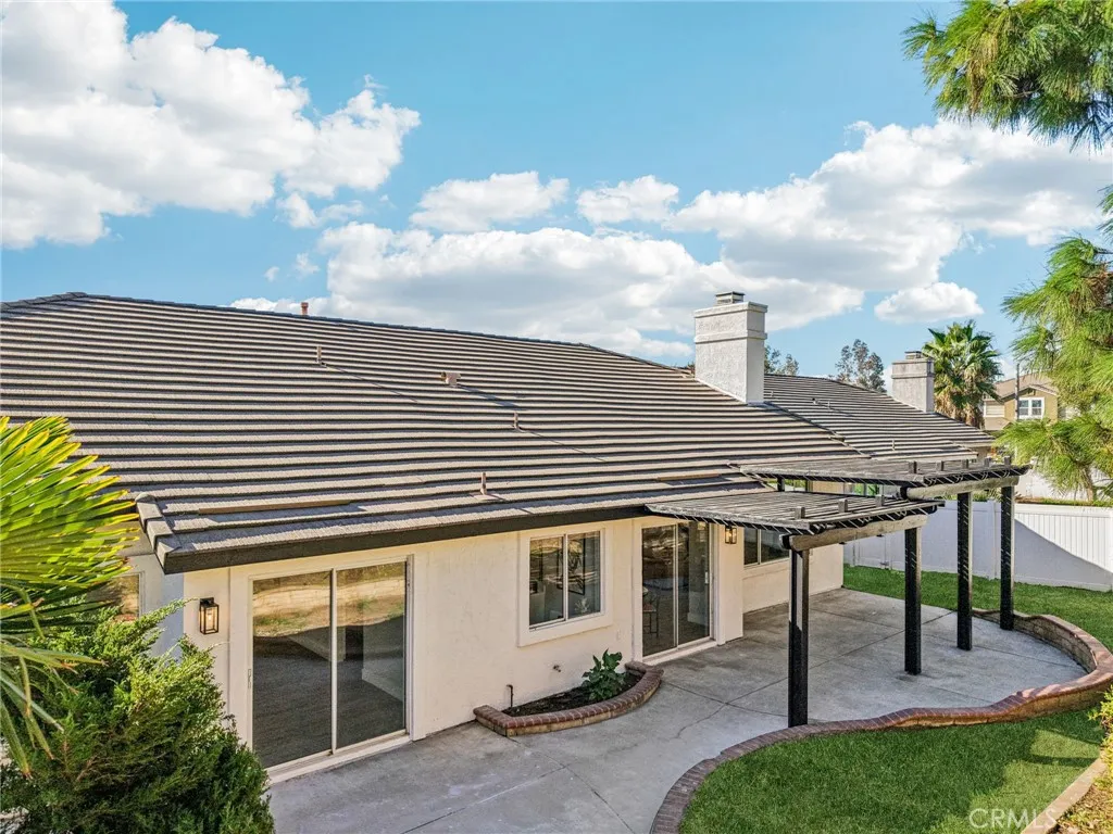 Additional image 117 of 12842 Tilden Dr, Rancho Cucamonga, CA 91739