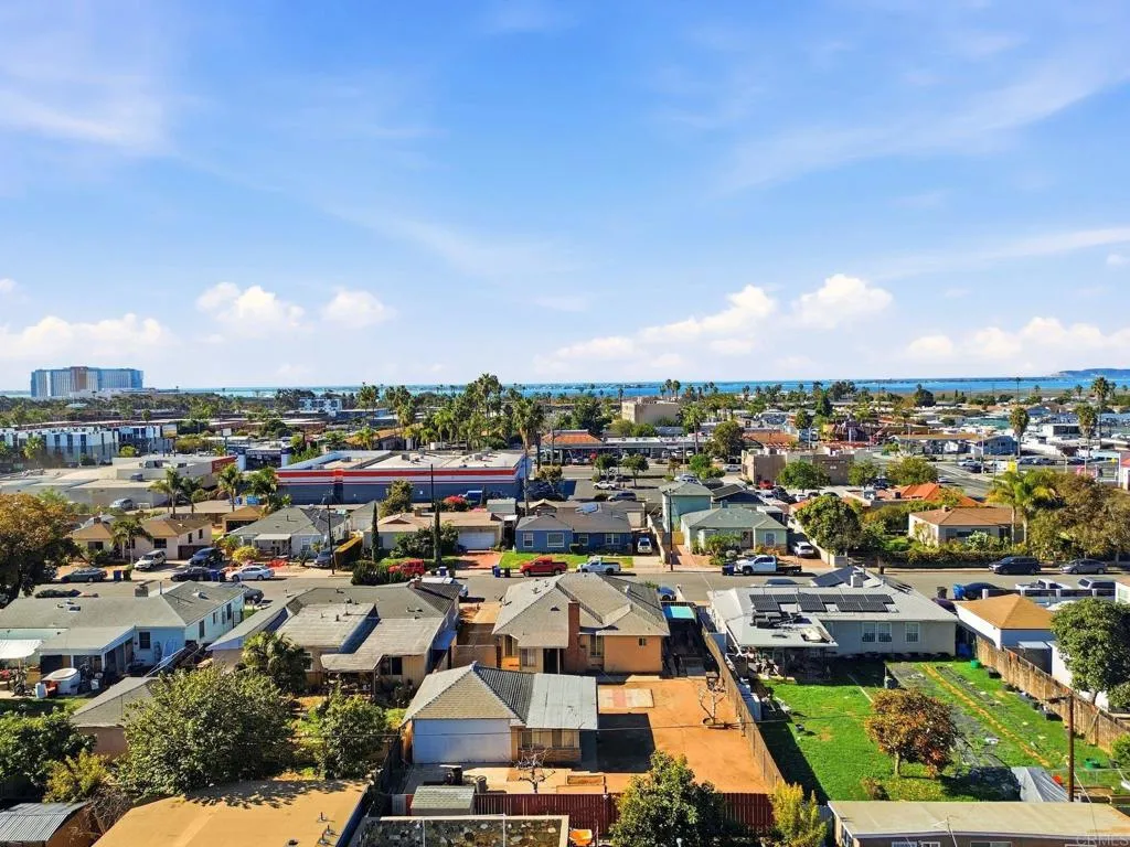 Additional image 84 of 215 Ash Avenue, Chula Vista, CA 91910