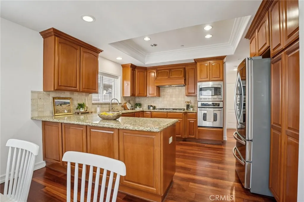 Additional image 9 of 1912 Ruhland Avenue Unit A, Redondo Beach, CA 90278