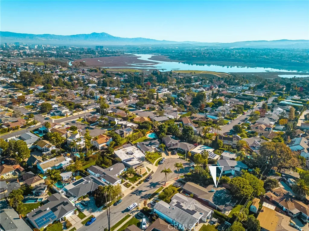 Additional image 140 of 337 Vista Baya, Costa Mesa, CA 92627