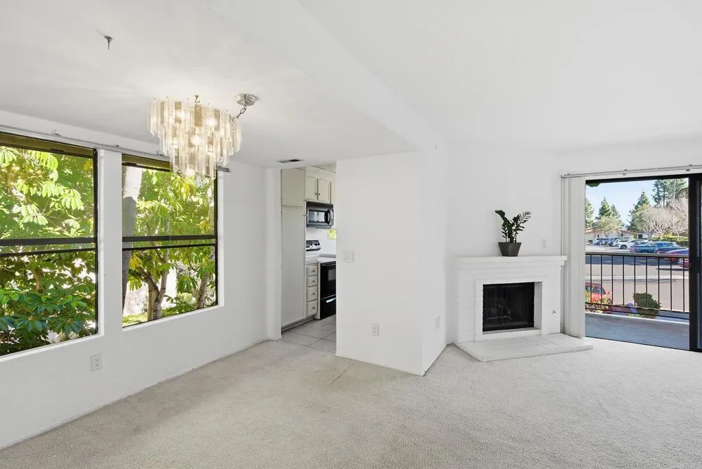 Additional image 5 of 12250 Corte Sabio Unit 2210, San Diego, CA 92128