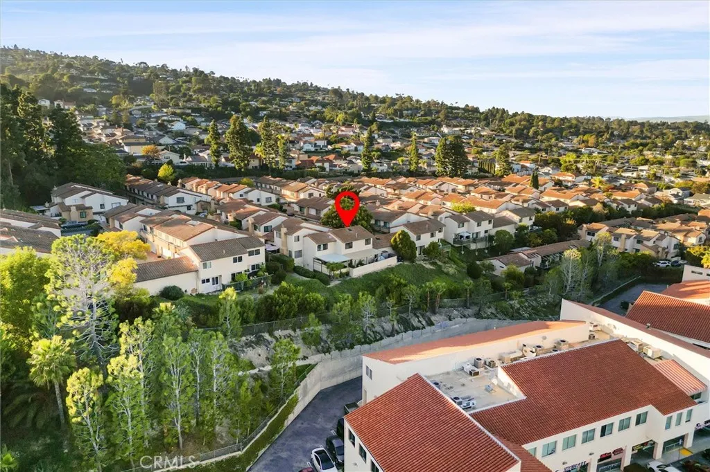 Additional image 95 of 28638 Vista Madera, Rancho Palos Verdes, CA 90275