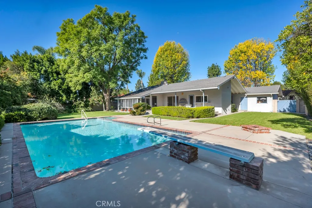 Additional image 107 of 19432 Romar, Northridge, CA 91324