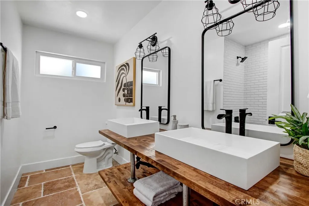 Additional image 13 of 59128 Nelson Ave, Yucca Valley, CA 92284