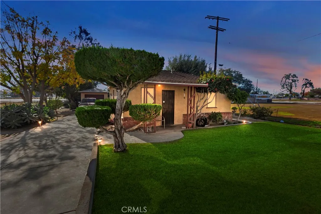 Additional image 2 of 1004 E California St, Ontario, CA 91761