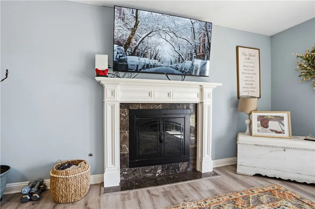 Additional image 14 of 27611 Villa Ave, Highland, CA 92346