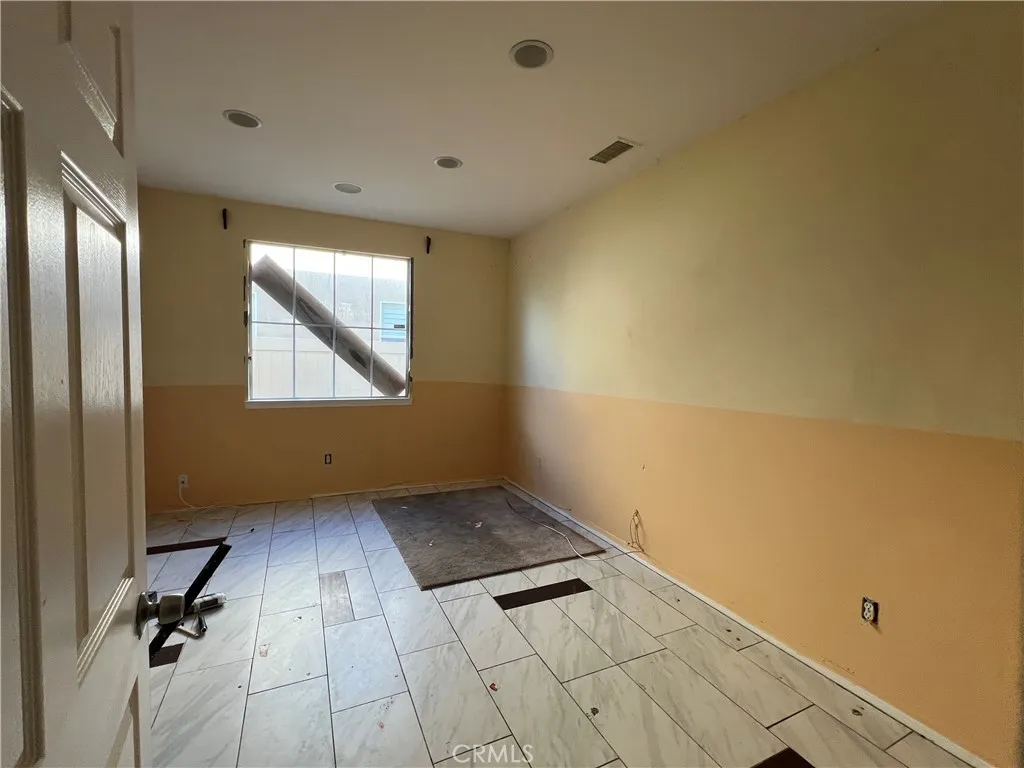 Additional image 10 of 12484 Osprey Ln, Victorville, CA 92392