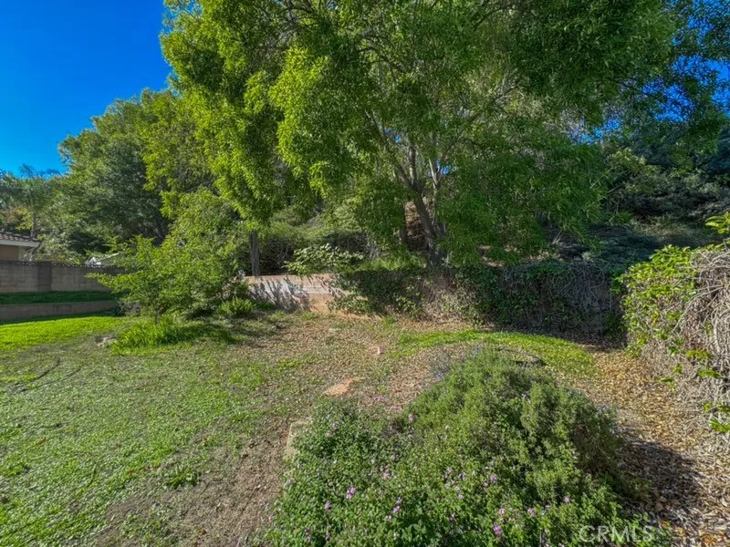 Additional image 30 of 2225 Deepgrove Ave, Rowland Heights, CA 91748