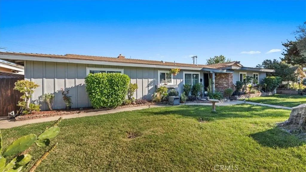 Additional image 31 of 2918 Gladstone Street, Pomona, CA 91767