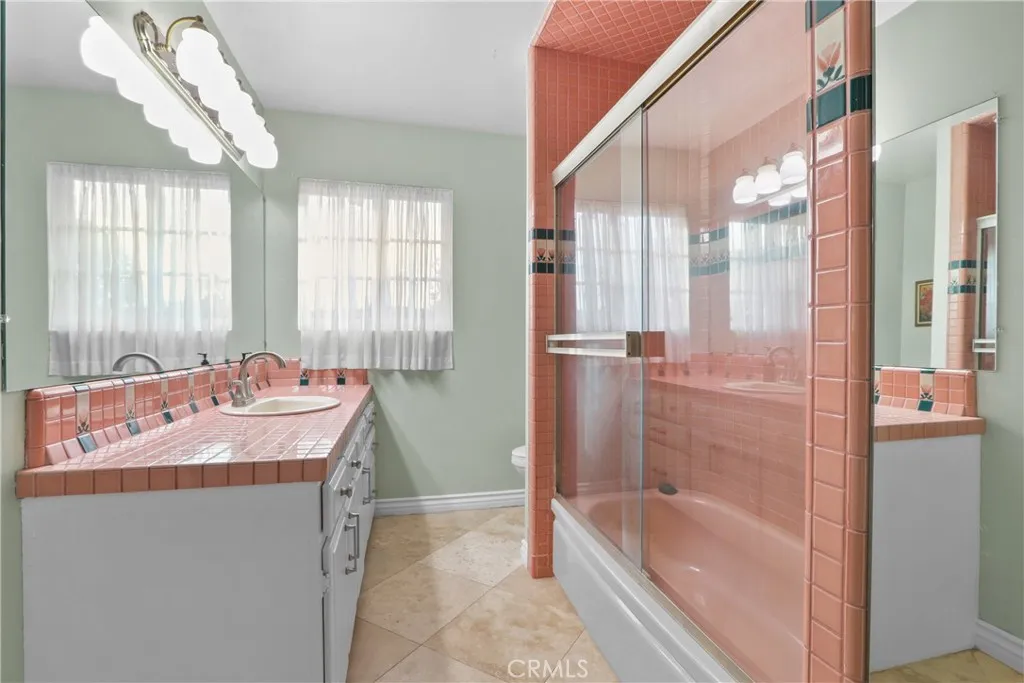 Additional image 18 of 946 W La Deney Dr, Ontario, CA 91762