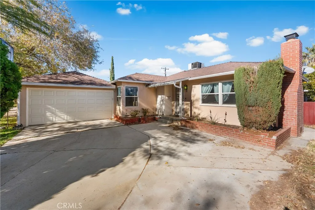 Additional image 42 of 1335 W Ivyton St, Lancaster, CA 93534