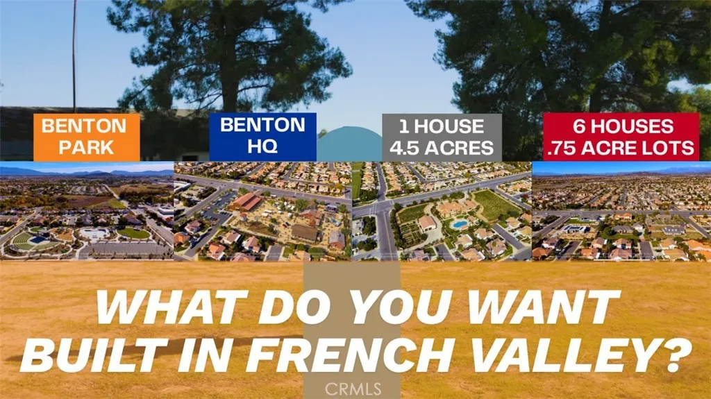 Additional image 14 of 36562 Van Gaale Ln, Winchester, CA 92596