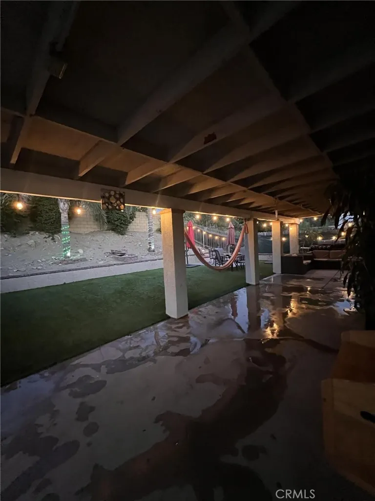 Additional image 89 of 591 N Smoke Tree Ave, Rialto, CA 92376