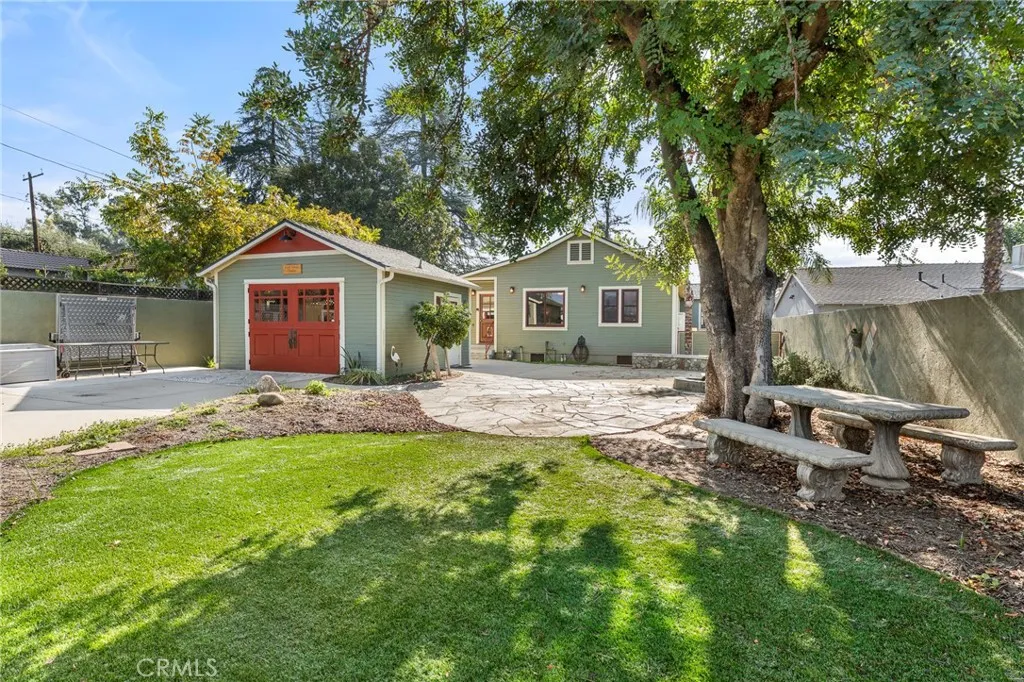 Additional image 4 of 1021 Campus Avenue, Redlands, CA 92374