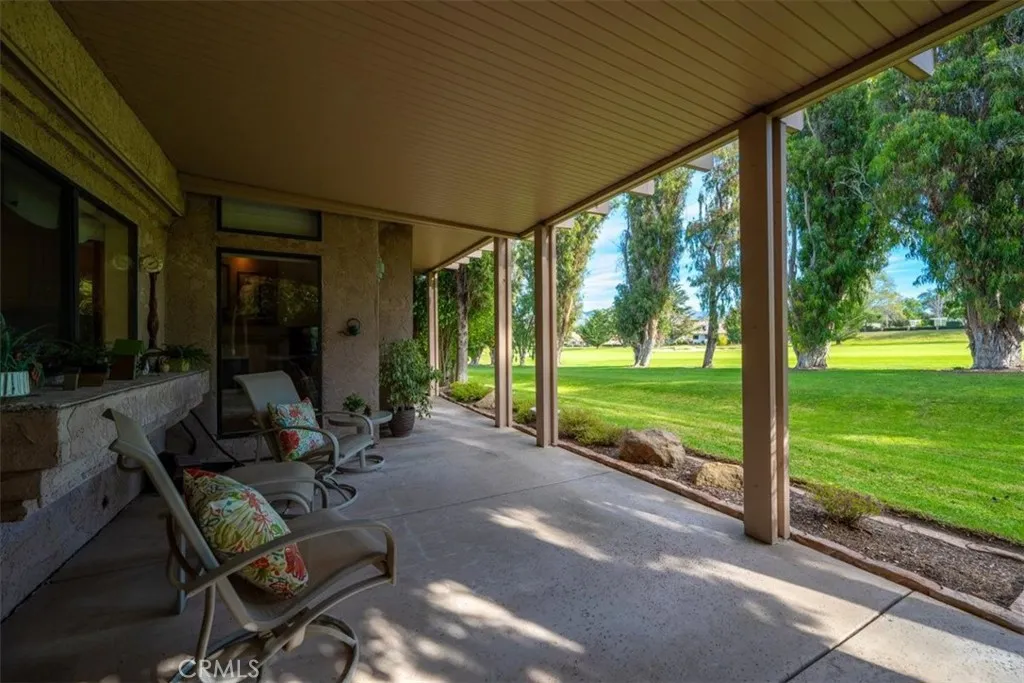 Additional image 48 of 1254 Miraleste Dr, San Luis Obispo, CA 93401