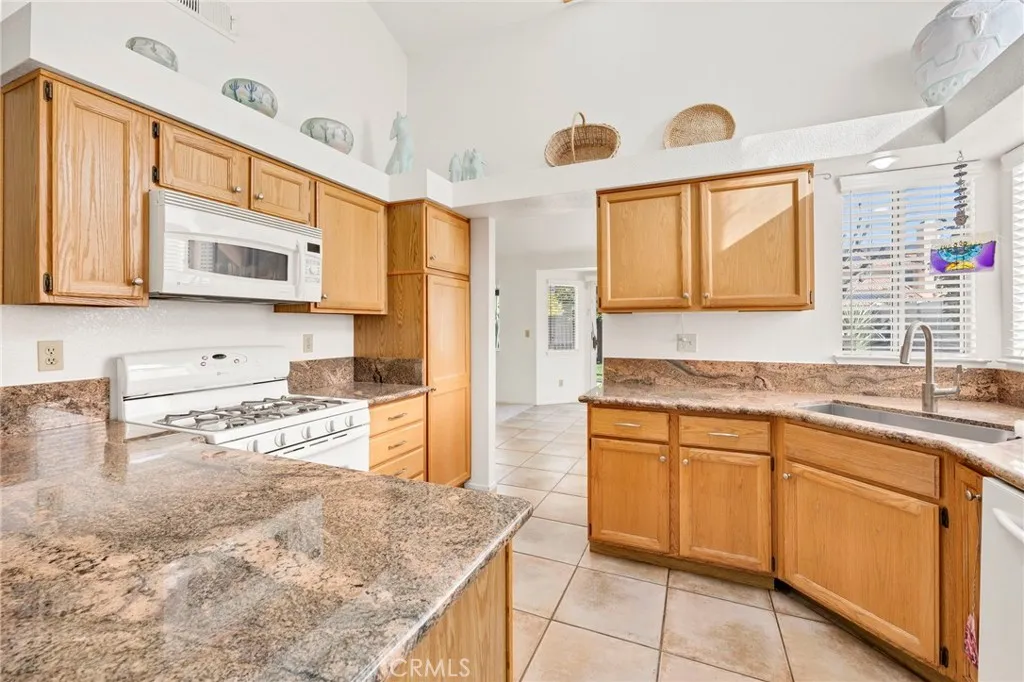 Additional image 16 of 2357 Calona Pl, San Jacinto, CA 92583