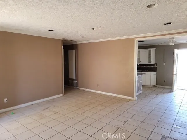 Additional image 24 of 41052 177th St E, Lancaster, CA 93535