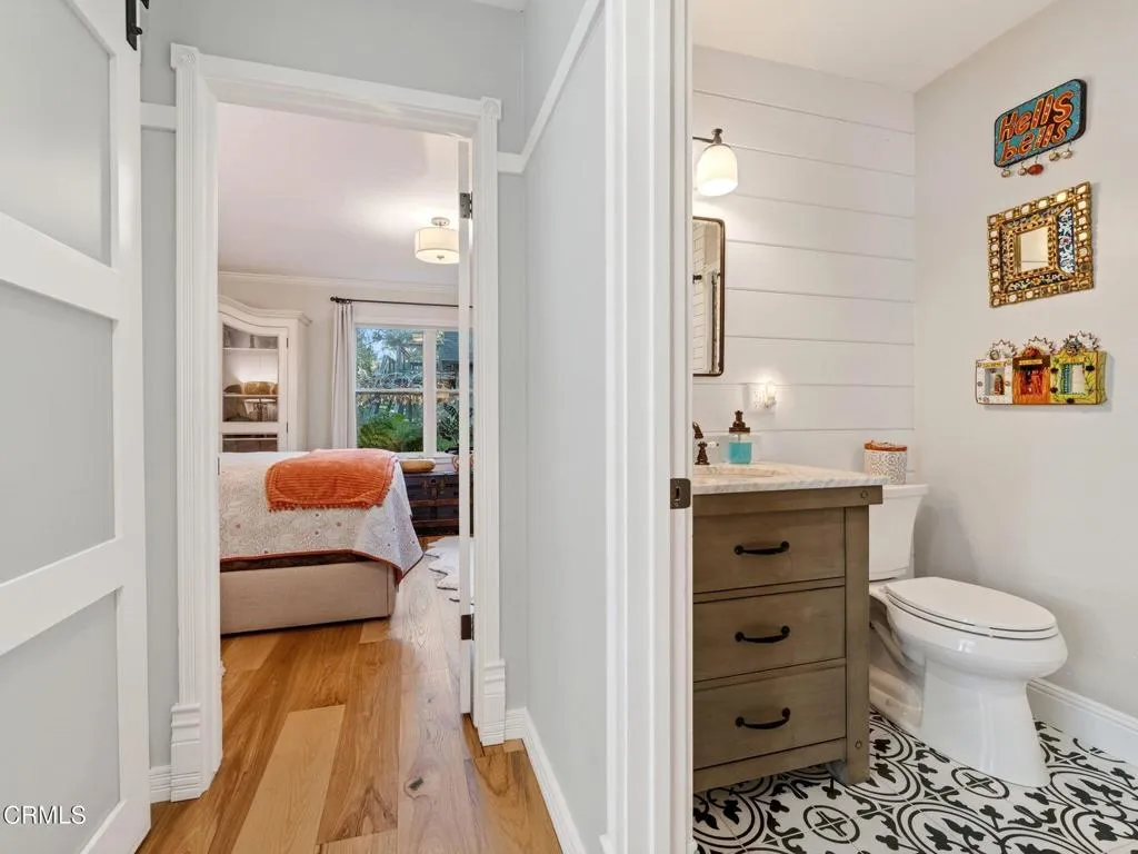 Additional image 73 of 44751 Crestwood Drive, Mendocino, CA 95460