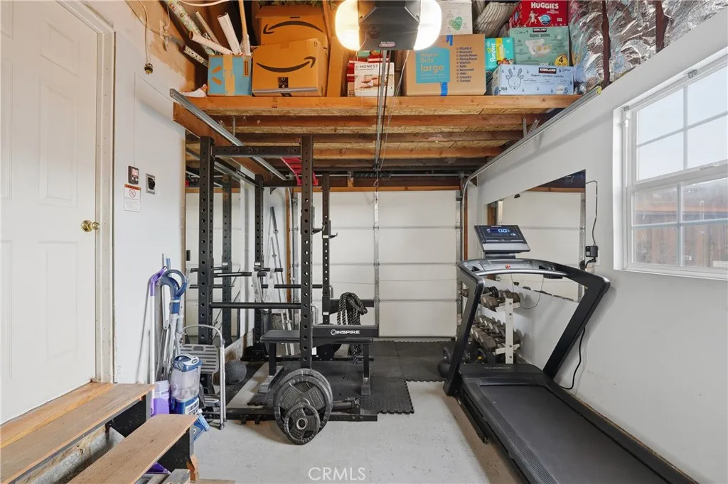 Additional image 82 of 9004 Caddy St, Pico Rivera, CA 90660