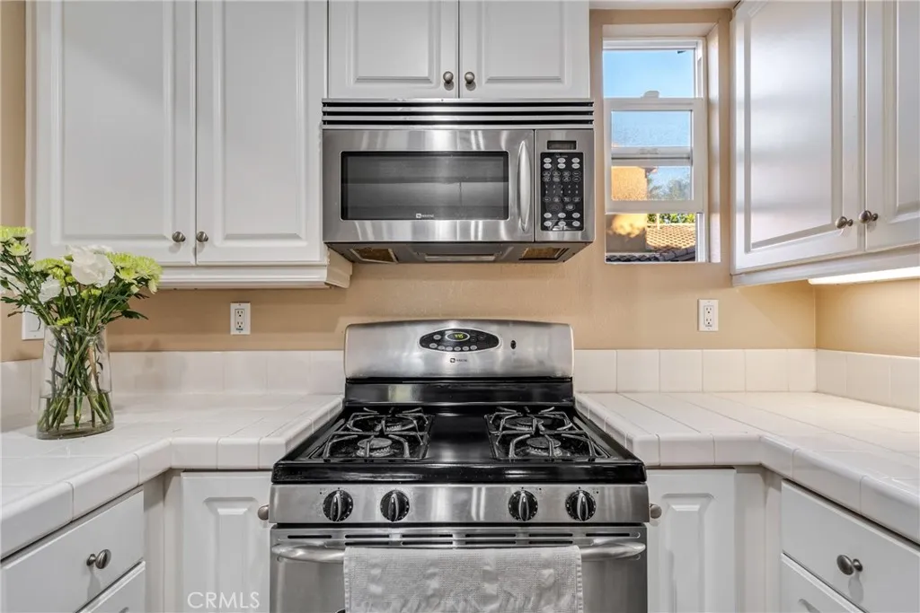 Additional image 11 of 786 Anchor Cove Cv, San Diego, CA 92154