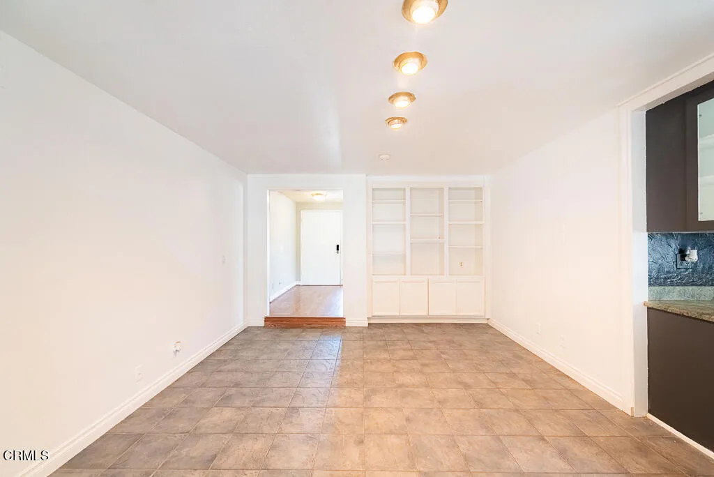 Additional image 47 of 251 Asta Court, Thousand Oaks, CA 91320