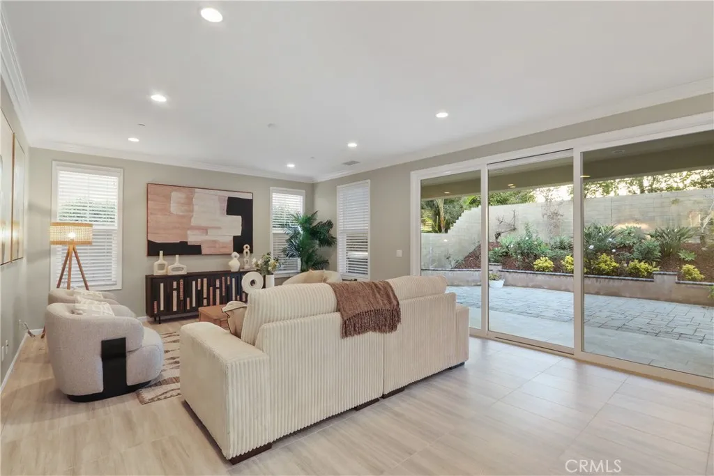 Additional image 32 of 143 Allium, Irvine, CA 92618