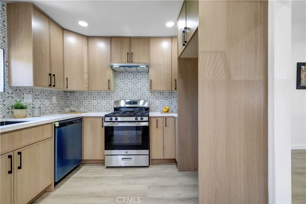 Additional image 21 of 3515 S Norton Avenue, Los Angeles, CA 90018