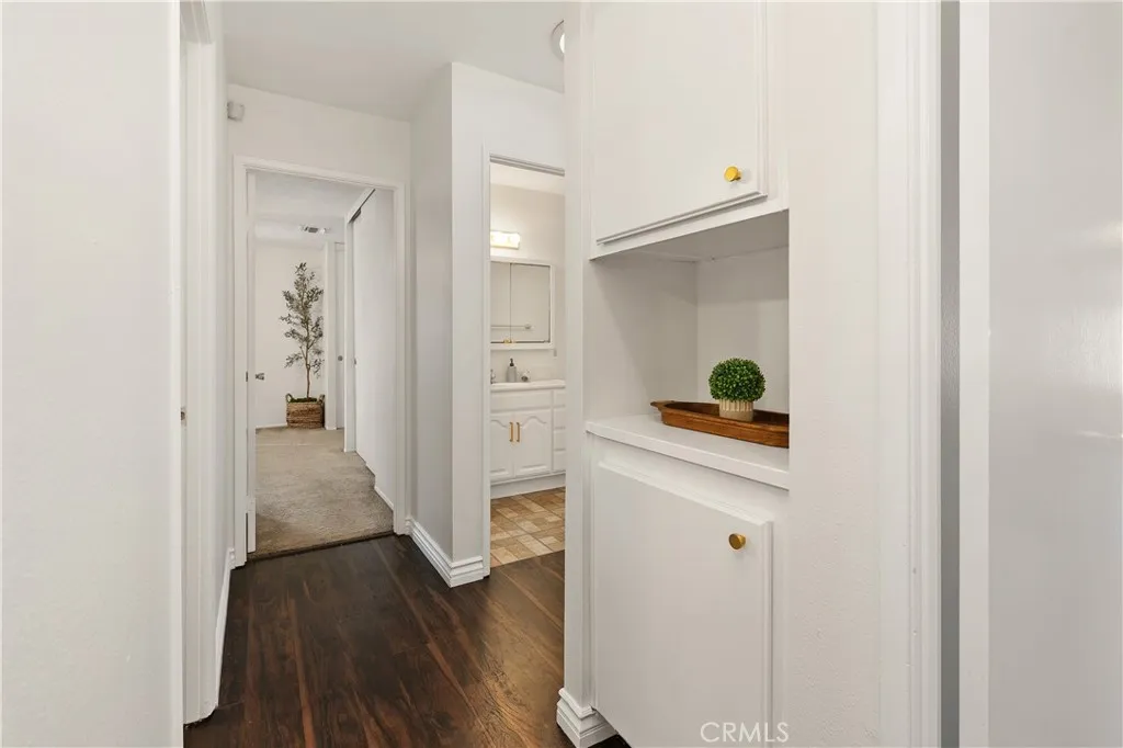 Additional image 47 of 1804 Corbin Street, San Diego, CA 92154