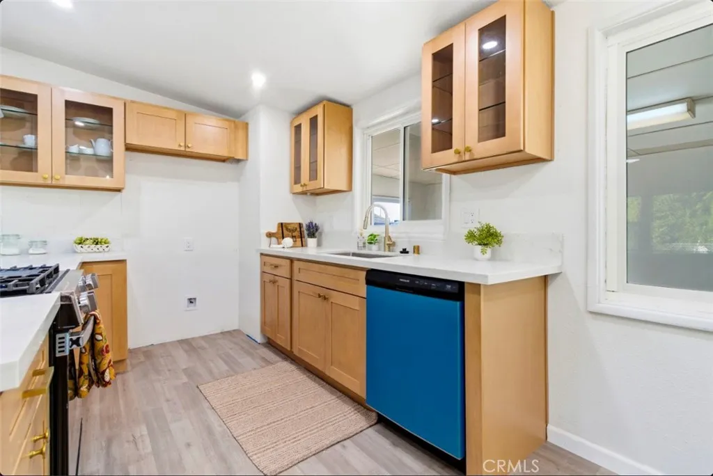 Additional image 16 of 1211 Pennsylvania Ave, Beaumont, CA 92223