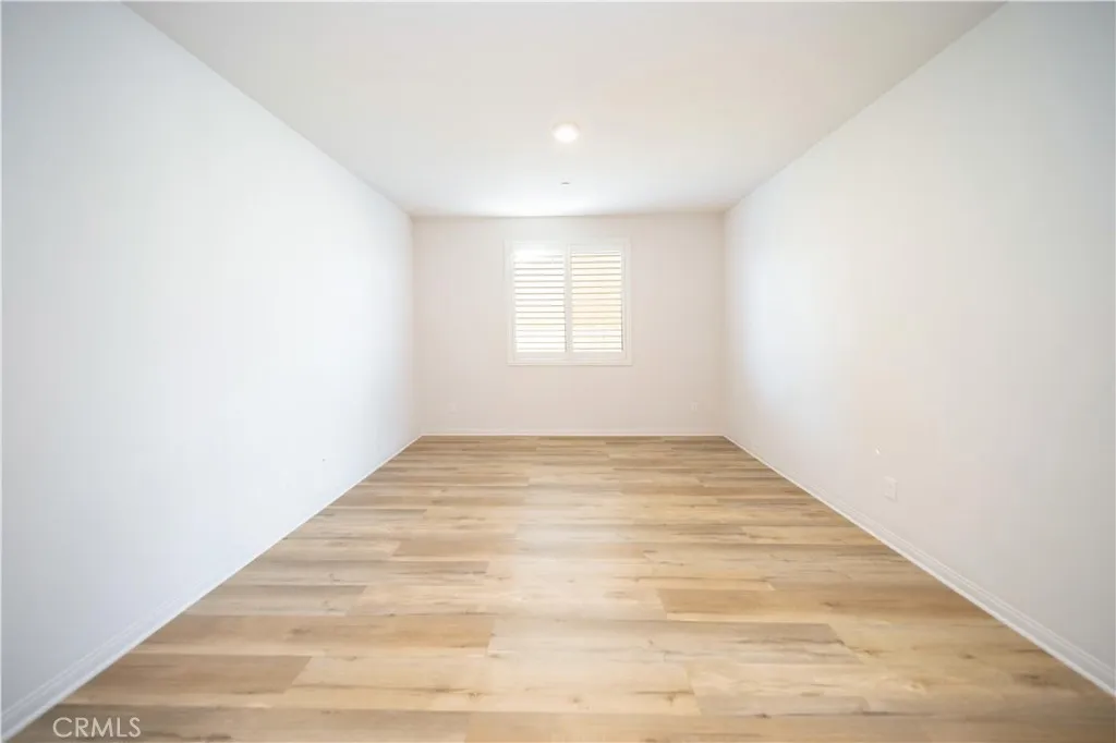 Additional image 11 of 30750 Gazing Star Lane, Murrieta, CA 92563