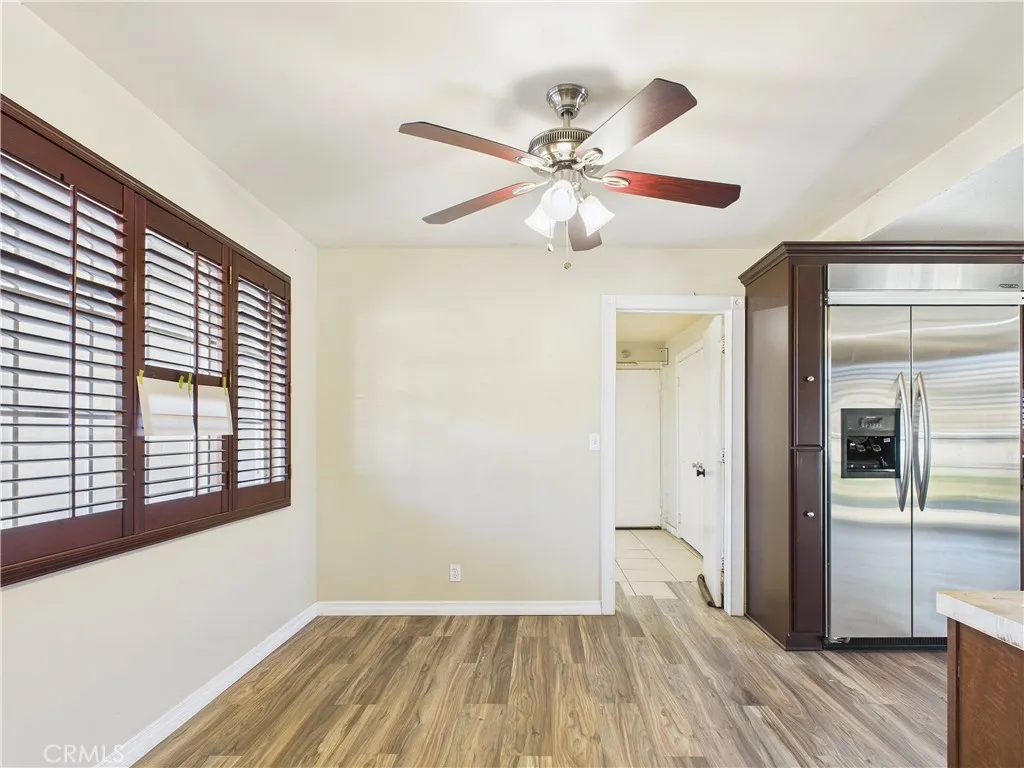 Additional image 5 of 1748 Corona Avenue, Norco, CA 92860