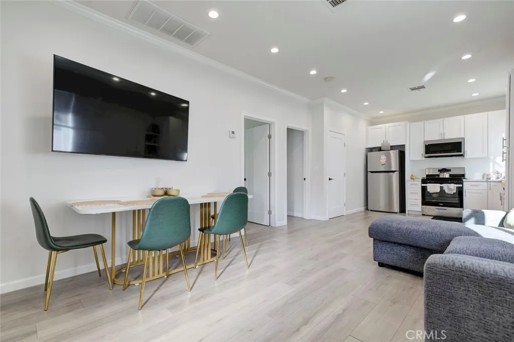 Additional image 39 of 10531 Greenburn Avenue, Sunland, CA 91040